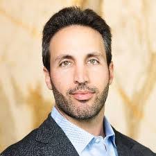 Brandon Potts's Instagram, Twitter & Facebook