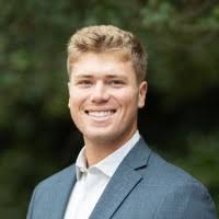 300+ "Cotrone" profiles