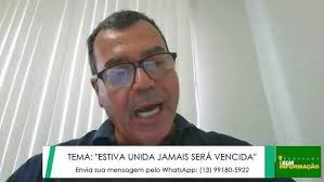 Cidadania & Meio Ambiente 13/08 Rogerio Conde