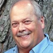 Noetzel Family Obituaries