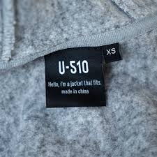 Neither was painful, just uncomfortable. Under 510 Review Affordable Clothes For Short Men The Modest Man