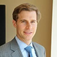 Aaron General's Instagram, Twitter & Facebook