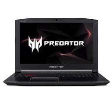 Ada boleh tengok sini senarai 5 laptop terbaik untuk student universiti bagi tahun 2020. 11 Best Gaming Laptops In Malaysia 2020 From Just Rm2300