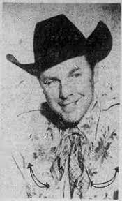 Bob Sandy Discography: Vinyl, CDs, & More