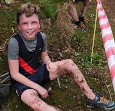 Ross County Athletics Club