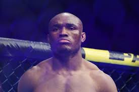 Tyron woodley vs kamaru usman подробнее. Colby Covington Kamaru Usman Is Tyron Woodley 2 0 With All Of His Injury Excuses Mmamania Com
