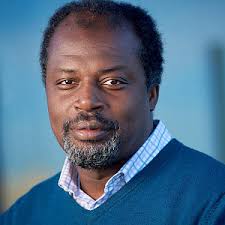 Department Faculty • Department of Family and Community Health • Penn  Nursing