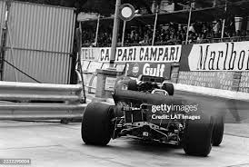 Image result for Black 1970 Monaco