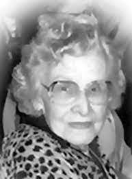 Margie Eaves's Instagram, Twitter & Facebook