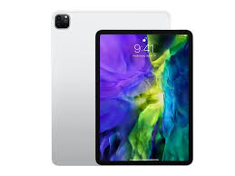 Apple has its own an augmented reality (ar) platform. The New Ipad Pro S Lidar Sensor Is An Ar Hardware Solution In Search Of Software The Verge
