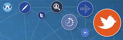 Anna ukhti rahamdani kini telah berbagi ke sebuah twitter seperti ke aplikasi facebook dan ke. Wp To Twitter Wordpress Plugin Wordpress Org