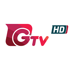 GTV