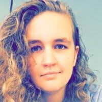 80+ "Rowenhorst" profiles