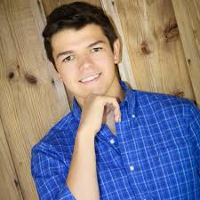 Profile for Robert Heck