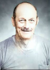 Daniel Jackson “Jack” Collins (1935-2011)