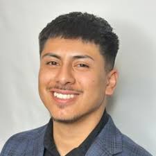 The Legacy Real Estate Team