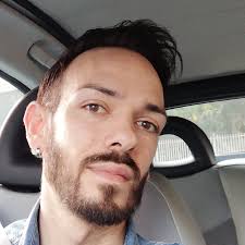 Assegno unico respinto.. Hanno sbagliato a scrivere ìl codice fiscale.  Posso rifare la domanda?Grazie a chi mi risponde