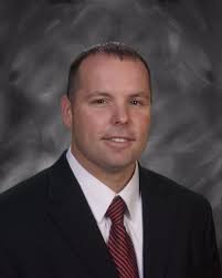 Eleventh Induction Ceremony