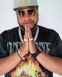 SHAMPOO (@ynvsceoshampoo) • Instagram photos and videos