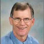 Dr. John C. Grable, MD