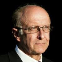 Contact Skip Summerville, Email: s***@regencyof.com & Phone Number