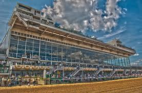 Modern kitchen designs 2012 preakness stakes. Preakness Stakes Traditions Invitations The Invitation Shop