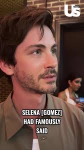 Logan and Luke Durance Passed Away