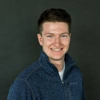 Brendan Bennett Email & Phone Number