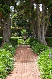 Check spelling or type a new query. Brick Walkway Ideas Landscaping Network