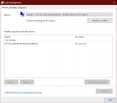 Most of the time it's either the encoder (more common with hardware encoders), the color space settings, or the player. Washed Out Hdr