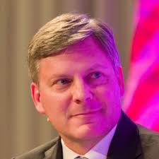 Always fun to hang with Bango along with WMC Chair Chris Drees, Wade…