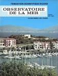 Tlcharger le document - masen