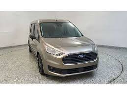 Image result for Diffused Silver 2019 Transit