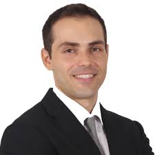 I just want to say thank you to McCabes Pharmacy to give me the opportunity  to know how the Irish pharmaceutical retail system works.