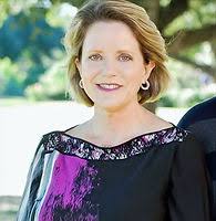 Starr King Way Performance Series