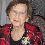 Betty Sue Tipton : coshocton beacon today