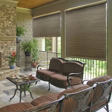 Are you in the market for some inexpensive bamboo shades? Size 90 100cm Black Bamboo Blinds For Kitchen Balcony Cut Off 90cm 110cm 130cm 150cm Width Ztmn Outdoor Porch Pergola Roller Shade Blinds Window Treatments Psp Co Ir