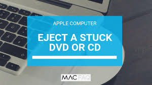 Today we bought a new computer lenovo, model v520. Ways To Eject A Stuck Dvd Or Cd From Apple Computer Mac Os Faq