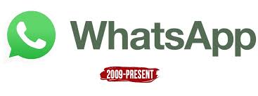 Please remember my channel name is yokidz not #yo. Whatsapp Logo Symbol History Png 3840 2160