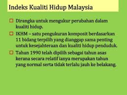 Ppt Model Dan Pendekatan Powerpoint Presentation Free Download Id 4846665