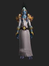 We did not find results for: Wedding Dress Outfit World Of Warcraft