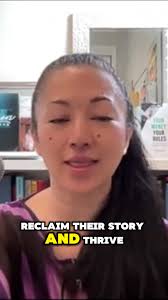 My podcast appearence