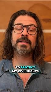 Dr. Travis Morrell, MD, MPH, Senior Fellow at Do No Harm Medicine and Chair  of Colorado Principled Physicians, invites you to attend our upcoming  LIVE...