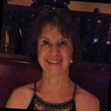 Joyce Larkins's Instagram, Twitter & Facebook