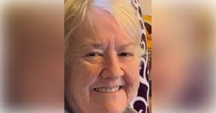 Nancy Lou Whittington Obituary (2023)