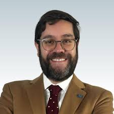 Juan Pablo Meier Herrera