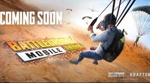 If pubg mobile microsoft tablet you are wondering what pubg mobile lite rank pubg mobile indonesia has to offer there are certain differences between pubg mobile and its lite esp hack. Do4uszdbez0 Um