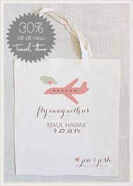 Destination Wedding Gifts Books Worth Reading Destination Wedding Gifts Airplane Wedding Wedding Welcome Bags