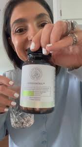 Did you know? Toxic estrogen from the environment contributes to hormonal  imbalances. 💚EstroControl💚 can help eliminate toxic estrogen from your  body by helping your natural liver function. Try it now ...