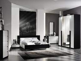 Roomdesignattack Com White Gloss Bedroom Furniture White Gloss Bedroom White Bedroom Set Furniture